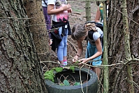 20150818_115053.JPG