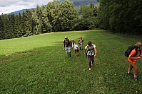 20150818_115834.JPG