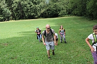 20150818_115836.JPG