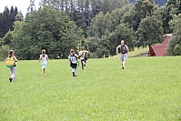 20150818_120045.JPG