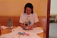20150818_170112.JPG