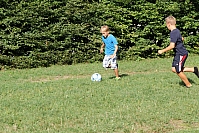 20150818_170222.JPG