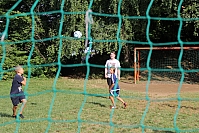 20150818_170255.JPG