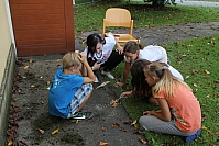 20150818_172211.JPG