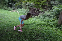 20150818_172413.JPG