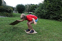 20150818_172902.JPG