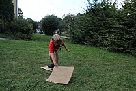 20150818_172910.JPG