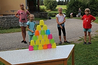 20150818_173543.JPG