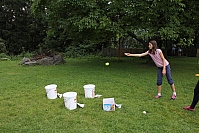 20150818_173706.JPG