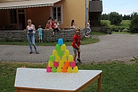 20150818_173907.JPG