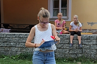 20150818_173929.JPG