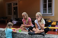 20150818_173939.JPG