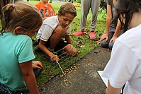 20150818_174044.JPG