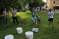 20150818_174431.JPG