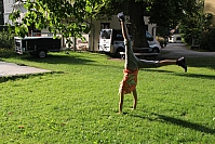 20150818_174741.JPG