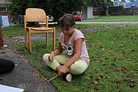 20150818_175253.JPG