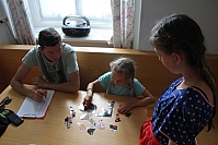 20150818_175423.JPG