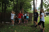 20150818_180659.JPG