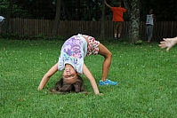 20150818_182231.JPG