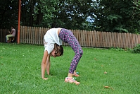 20150818_182239.JPG