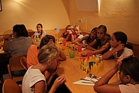 20150818_183628.JPG