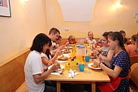 20150818_184037.JPG