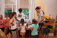 20150818_184112.JPG