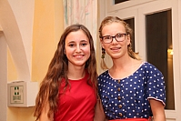 20150818_200754_02.JPG