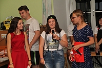 20150818_201640.JPG