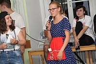 20150818_201652.JPG