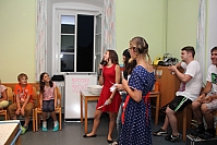 20150818_201706.JPG