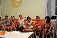 20150818_201722.JPG
