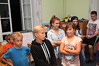 20150818_202104.JPG