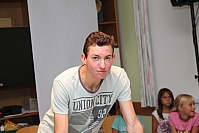 20150818_202648.JPG