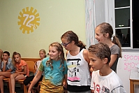 20150818_202706.JPG