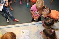 20150818_203758.JPG