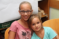 20150818_204027.JPG