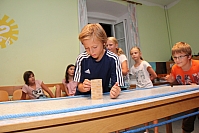 20150818_204338.JPG