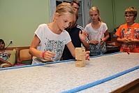 20150818_204410.JPG