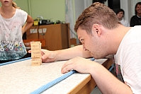 20150818_204532.JPG