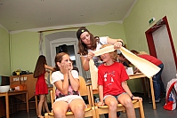 20150818_210242.JPG