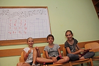 20150818_210317.JPG
