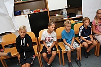 20150818_210356.JPG