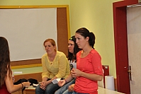 20150818_211227.JPG