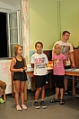 20150818_211838.JPG