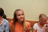 20150818_212840.JPG