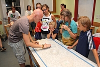 20150818_214526.JPG