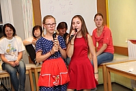 20150818_220516.JPG