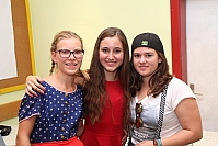 20150818_220624.JPG