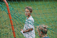 20150821_102746.JPG